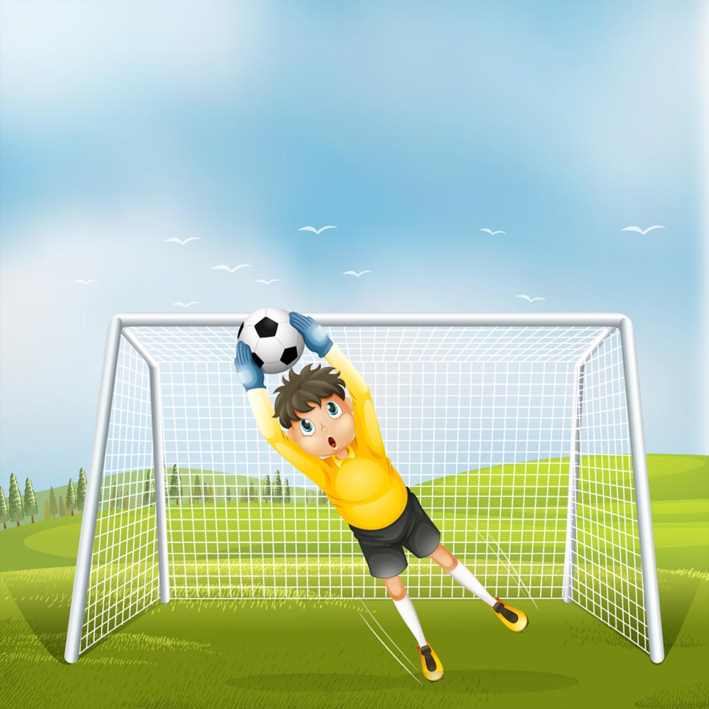 293002 Παιδικές Ρολοκουρτίνες  -Ρόλερ-