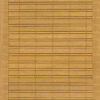 3000-08 765008 Roller Bamboo Ρόλερ Έλατο