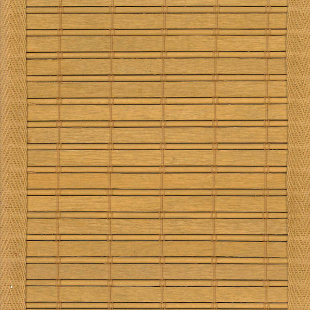 3000-08 765008 Roller Bamboo Ρόλερ Έλατο