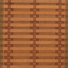 765014 Roller Bamboo Ρόλερ Όρεγκον