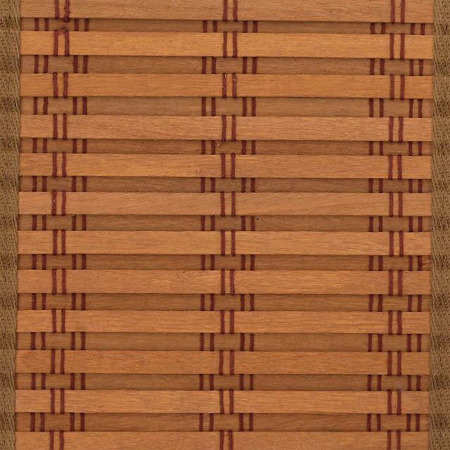 765014 Roller Bamboo Ρόλερ Όρεγκον