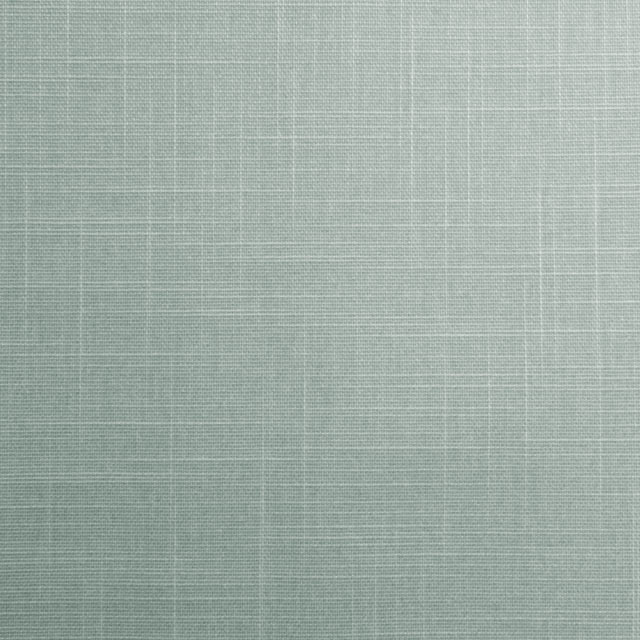 621006 Κάθετες Περσίδες -Στόρια- 127mm Ανοιχτό Τιρκουάζ