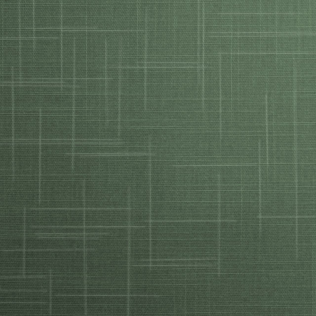 621012 Κάθετες Περσίδες -Στόρια- 127mm Πράσινο