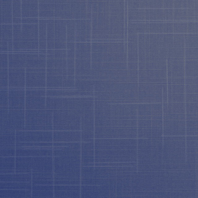 621018 Κάθετες Περσίδες -Στόρια- 127mm Μπλε