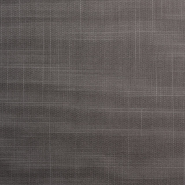 621075 Κάθετες Περσίδες -Στόρια- 127mm Ανοιχτό Σταχτί