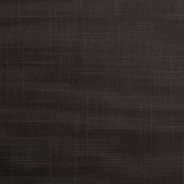 621076 Κάθετες Περσίδες -Στόρια- 127mm Σταχτί