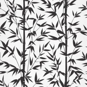 2026 Εμπριμέ Ρολοκουρτίνα - Roller με σχέδιο