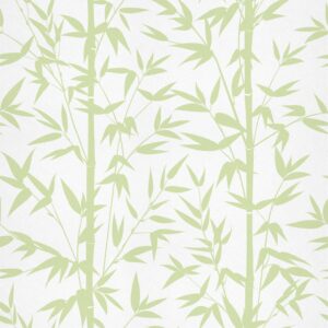 2027 Εμπριμέ Ρολοκουρτίνα - Roller με σχέδιο