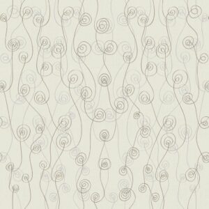 464005 Εμπριμέ Ρολοκουρτίνα - Roller με σχέδιο