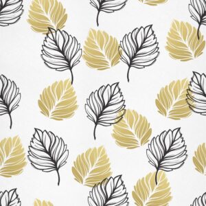 2002-5 Εμπριμέ Ρολοκουρτίνα - Roller με σχέδιο