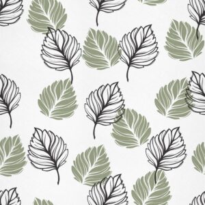 2002-2 Εμπριμέ Ρολοκουρτίνα - Roller με σχέδιο