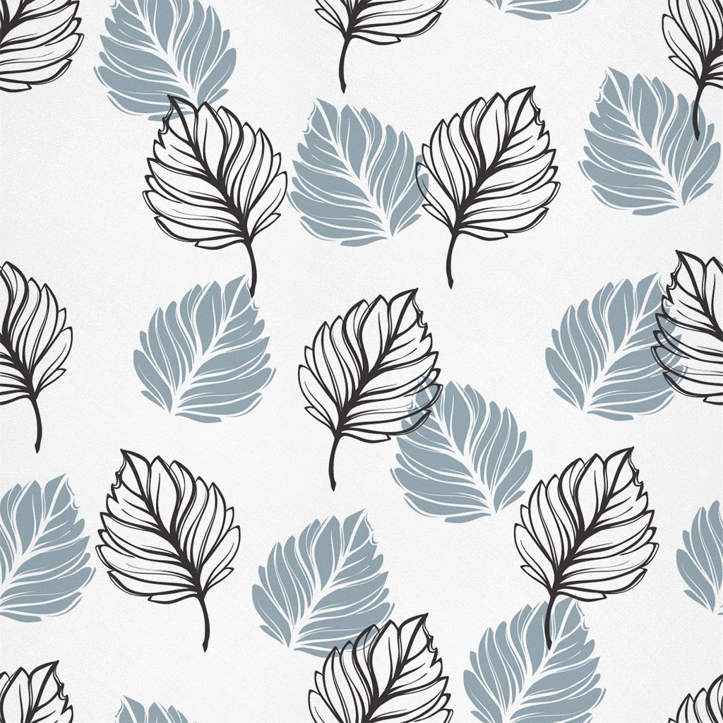 2002-3 Εμπριμέ Ρολοκουρτίνα - Roller με σχέδιο