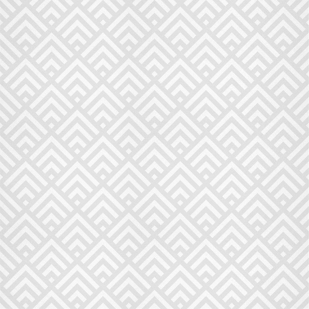 2045-2 Εμπριμέ Ρολοκουρτίνα - Roller με σχέδιο