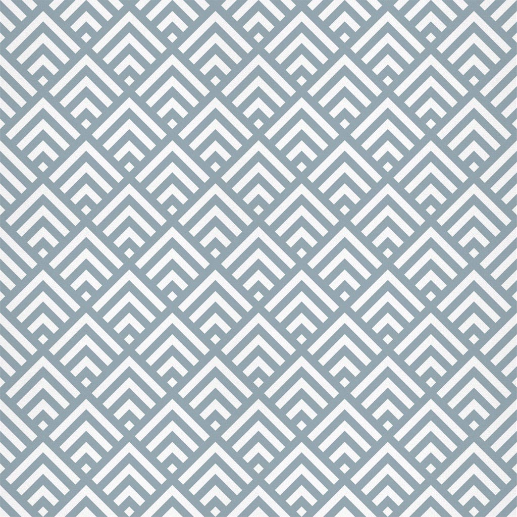 2045-4 Εμπριμέ Ρολοκουρτίνα - Roller με σχέδιο