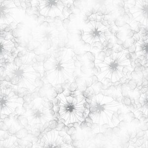 464019 Εμπριμέ Ρολοκουρτίνα - Roller με σχέδιο