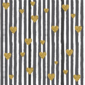 464020 Εμπριμέ Ρολοκουρτίνα - Roller με σχέδιο