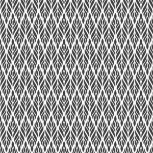 464026 Εμπριμέ Ρολοκουρτίνα - Roller με σχέδιο