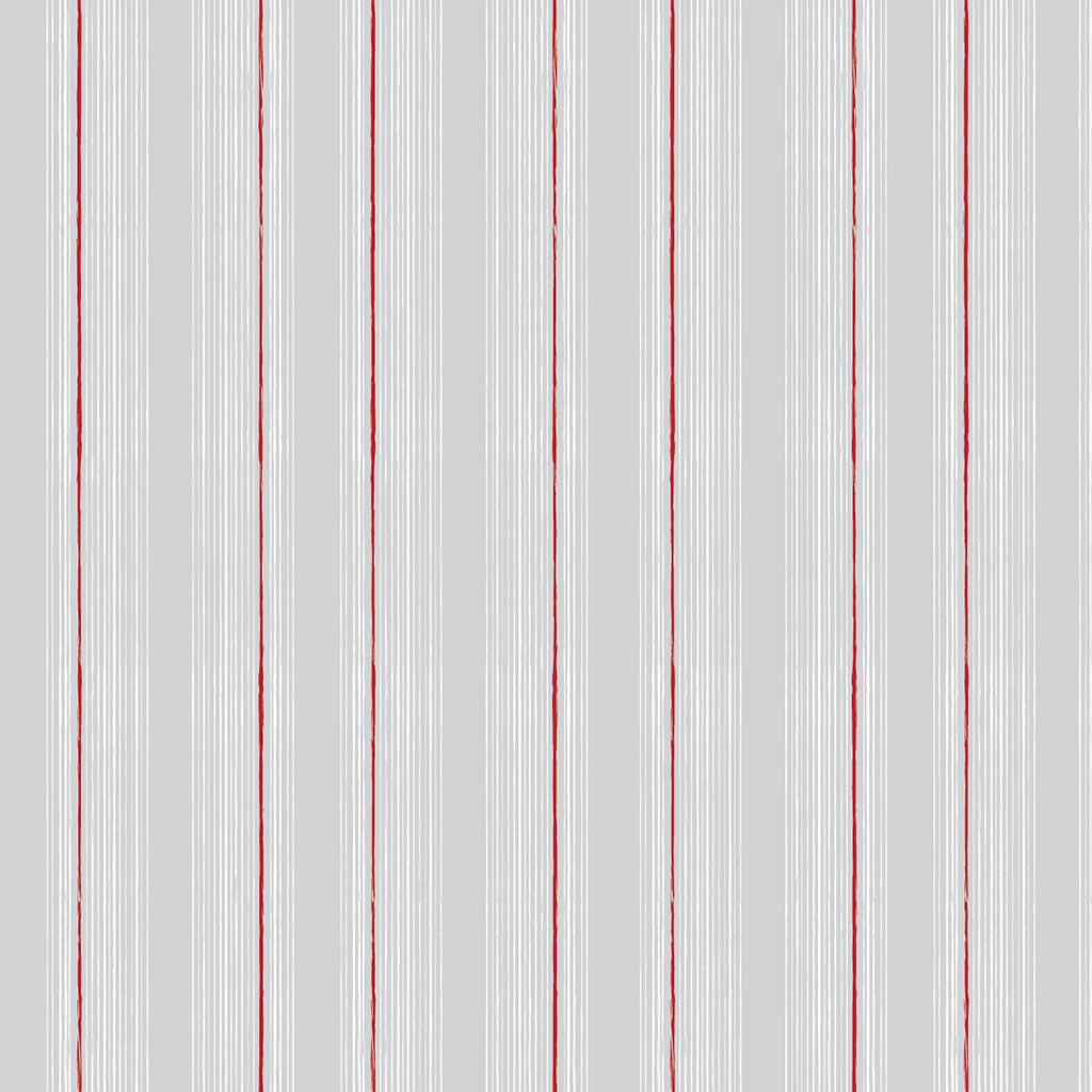 2075-4 Γραμμωτό Roller - Εμπριμέ Ρολοκουρτίνες