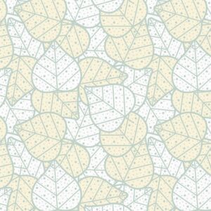 464028 Εμπριμέ Ρολοκουρτίνα - Roller με σχέδιο