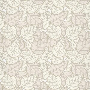 464029 Εμπριμέ Ρολοκουρτίνα - Roller με σχέδιο