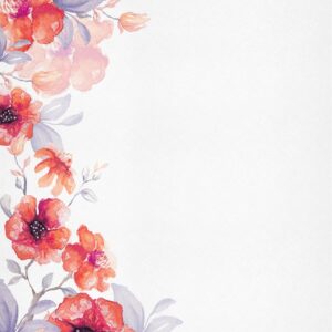 464039 Εμπριμέ Ρολοκουρτίνα - Roller με σχέδιο