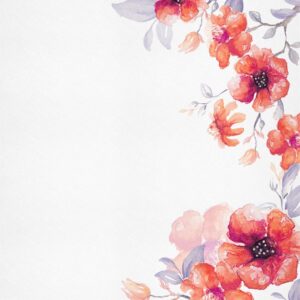 464040 Εμπριμέ Ρολοκουρτίνα - Roller με σχέδιο