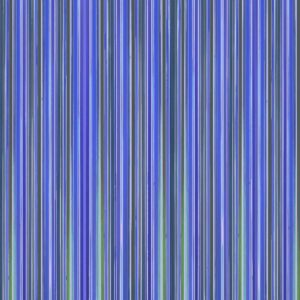 465008 Γραμμωτό Roller - Εμπριμέ Ρολοκουρτίνες