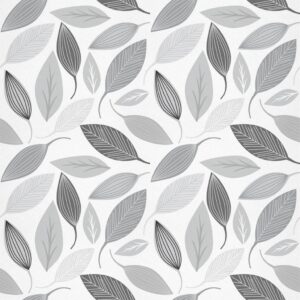 2011-4 Εμπριμέ Ρολοκουρτίνα - Roller με σχέδιο