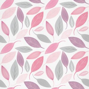 2011-2 Εμπριμέ Ρολοκουρτίνα - Roller με σχέδιο