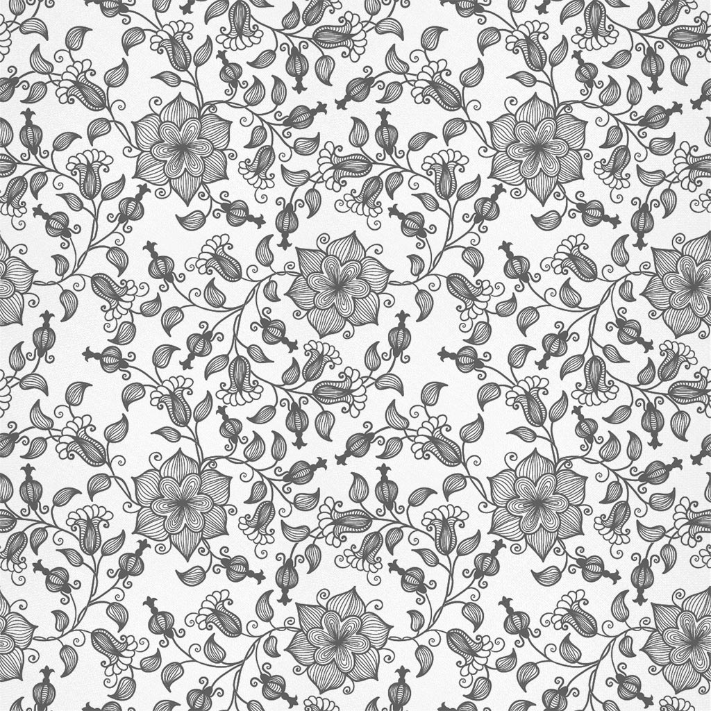 2038 Εμπριμέ Ρολοκουρτίνα - Roller με σχέδιο