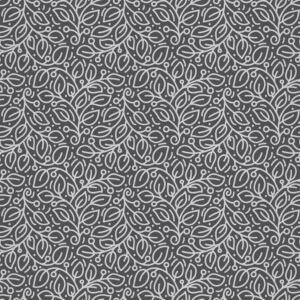 2010-7 Εμπριμέ Ρολοκουρτίνα - Roller με σχέδιο