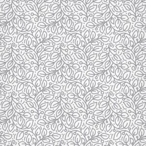 2010-2 Εμπριμέ Ρολοκουρτίνα - Roller με σχέδιο