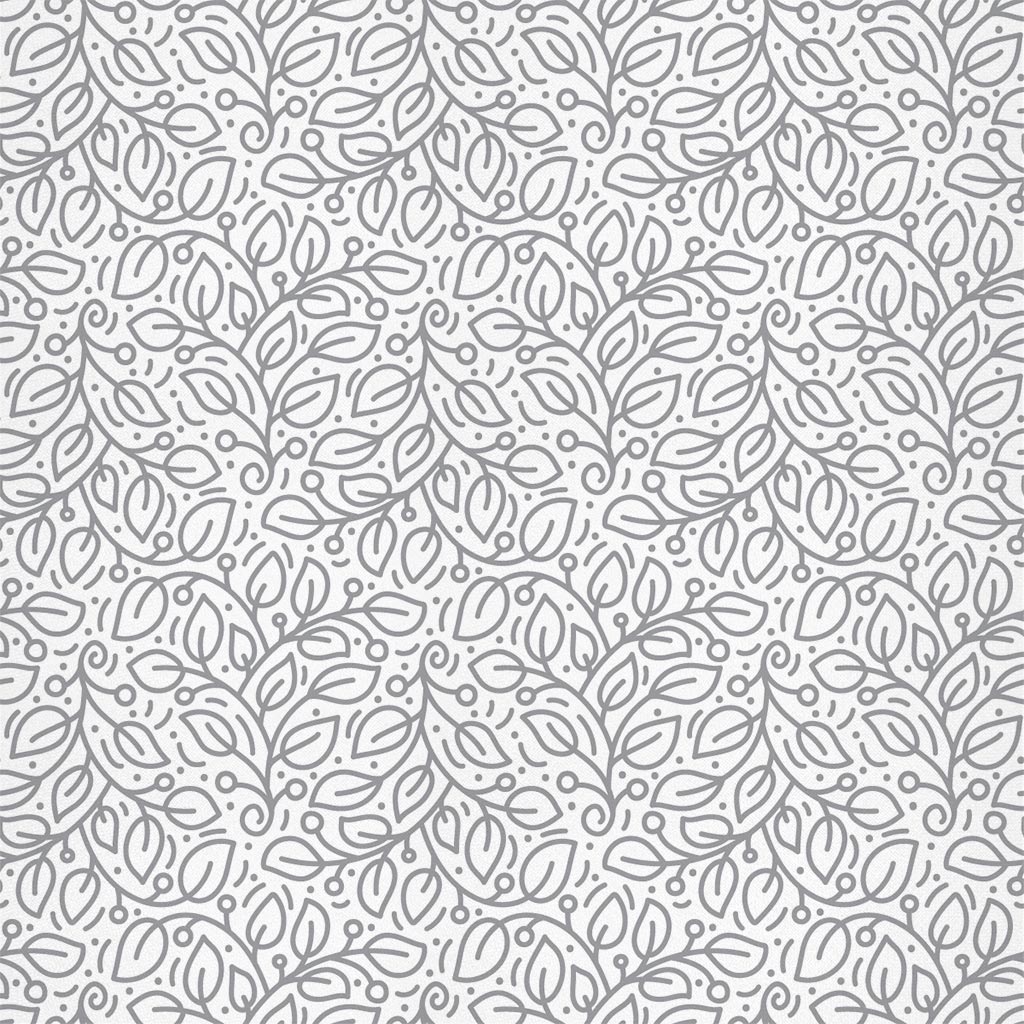 2010-2 Εμπριμέ Ρολοκουρτίνα - Roller με σχέδιο