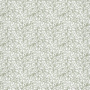 2010-4 Εμπριμέ Ρολοκουρτίνα - Roller με σχέδιο