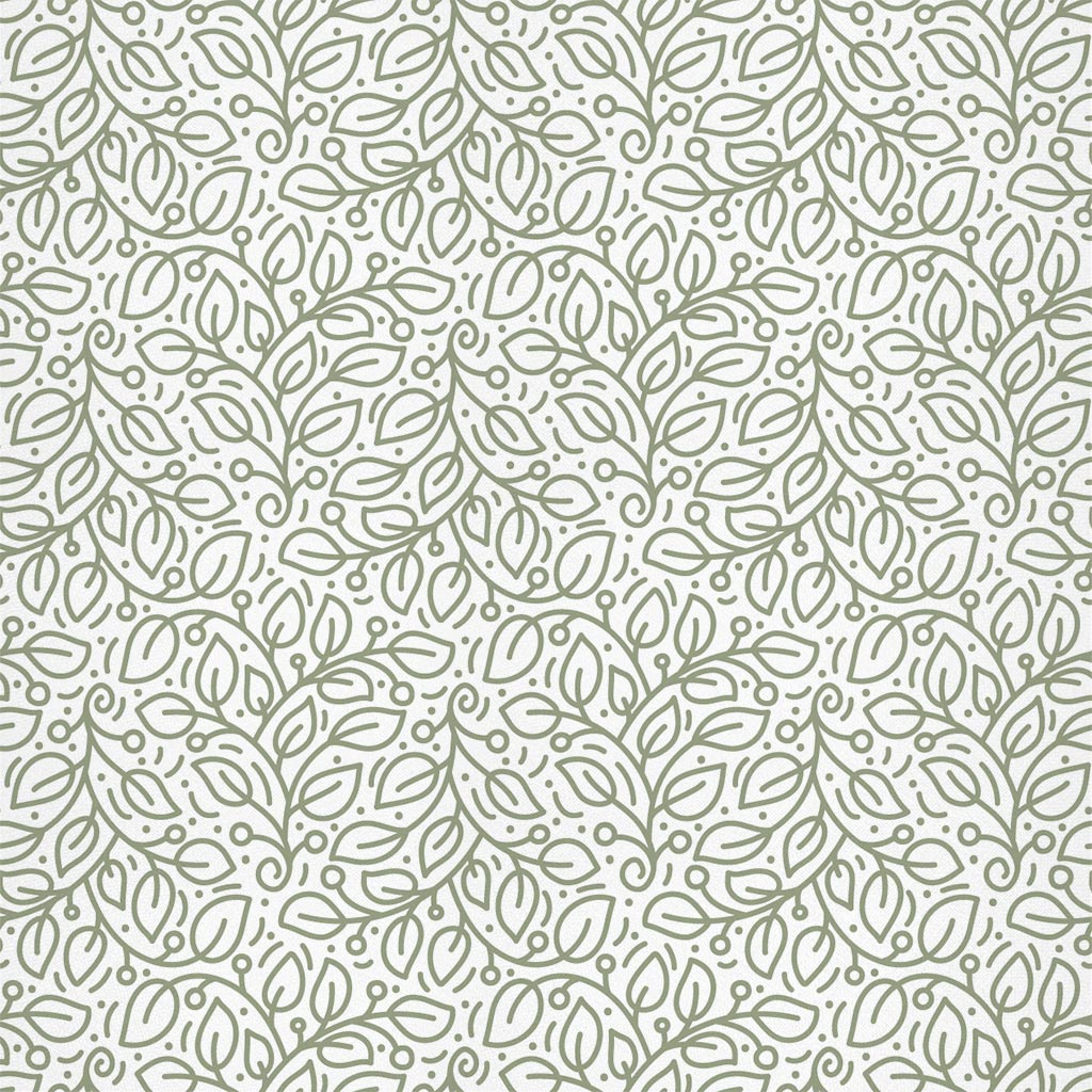 2010-4 Εμπριμέ Ρολοκουρτίνα - Roller με σχέδιο