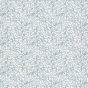 2010-5 Εμπριμέ Ρολοκουρτίνα - Roller με σχέδιο