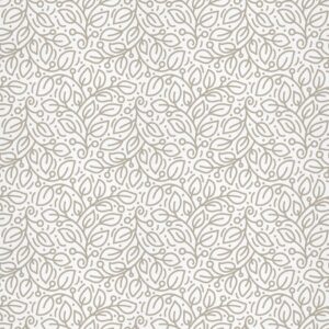 2010-1 Εμπριμέ Ρολοκουρτίνα - Roller με σχέδιο