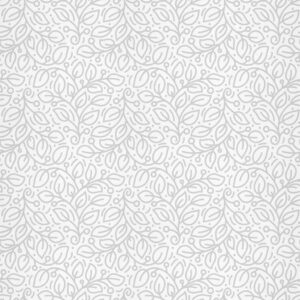 2010-6 Εμπριμέ Ρολοκουρτίνα - Roller με σχέδιο