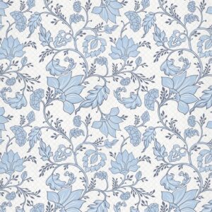 2013 Εμπριμέ Ρολοκουρτίνα - Roller με σχέδιο