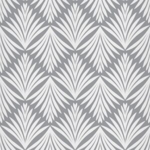 2080-7 Εμπριμέ Ρολοκουρτίνα - Roller με σχέδιο