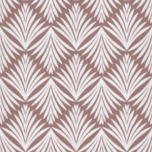 2080-1 Εμπριμέ Ρολοκουρτίνα - Roller με σχέδιο