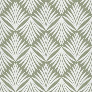 2080-3 Εμπριμέ Ρολοκουρτίνα - Roller με σχέδιο