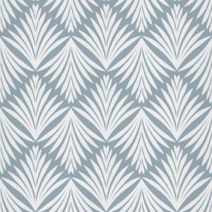 2080-4 Εμπριμέ Ρολοκουρτίνα - Roller με σχέδιο