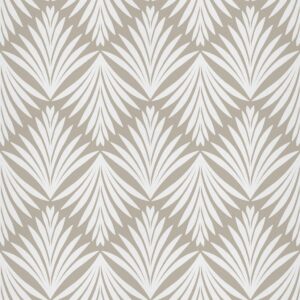 2080-2 Εμπριμέ Ρολοκουρτίνα - Roller με σχέδιο