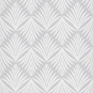 2080-6 Εμπριμέ Ρολοκουρτίνα - Roller με σχέδιο