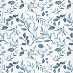 2007 Εμπριμέ Ρολοκουρτίνα - Roller με σχέδιο