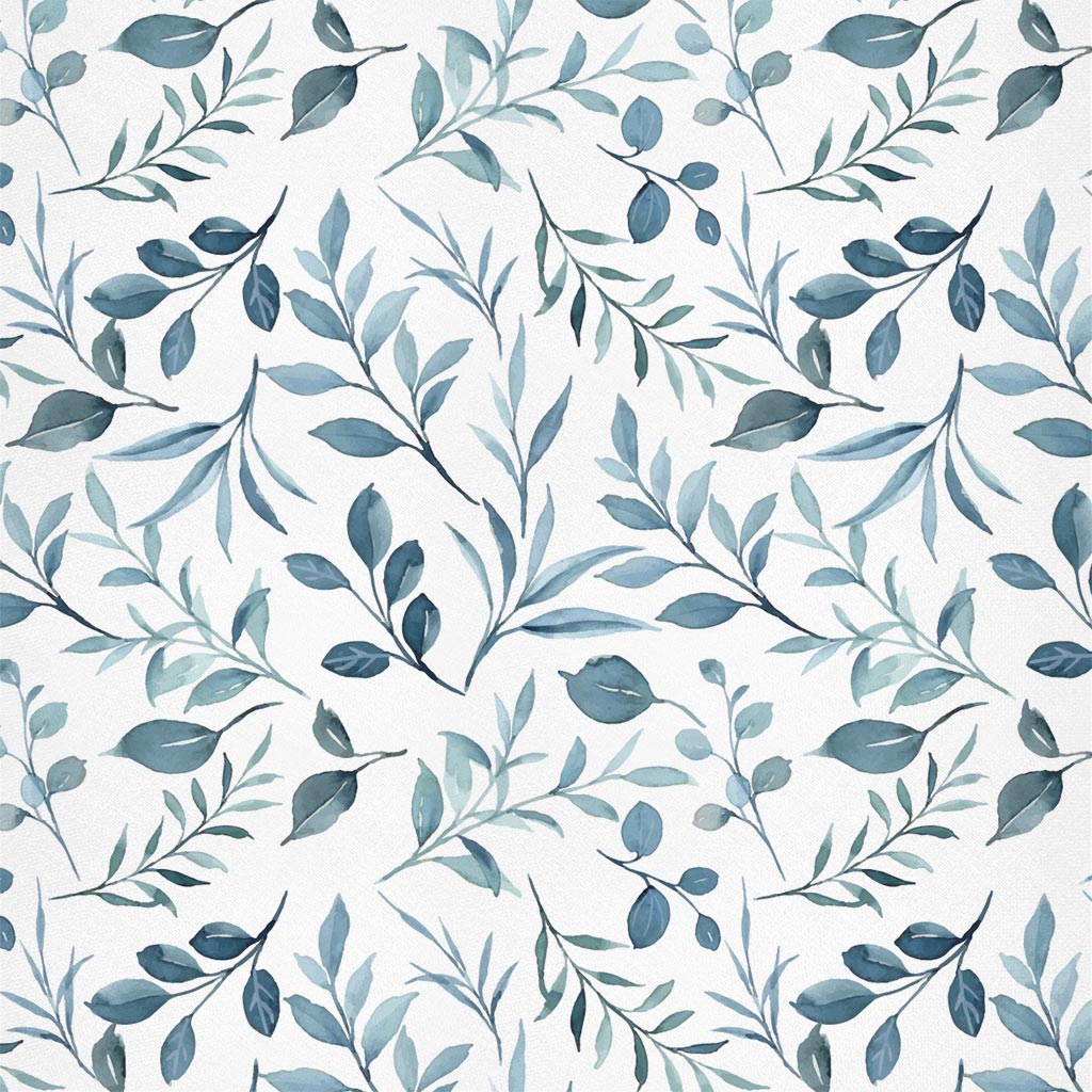 2007 Εμπριμέ Ρολοκουρτίνα - Roller με σχέδιο