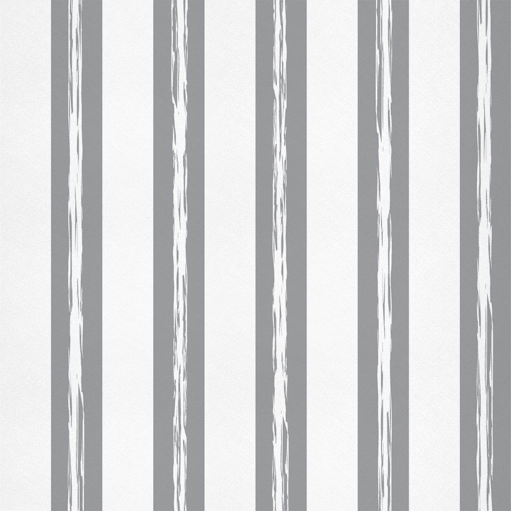 2074-2 Γραμμωτό Roller - Εμπριμέ Ρολοκουρτίνες