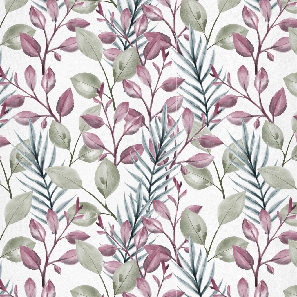 2019 Εμπριμέ Ρολοκουρτίνα - Roller με σχέδιο