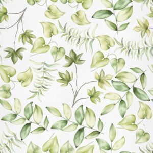 2005 Εμπριμέ Ρολοκουρτίνα - Roller με σχέδιο